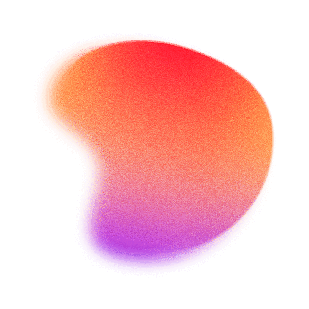 Back ground Gradient